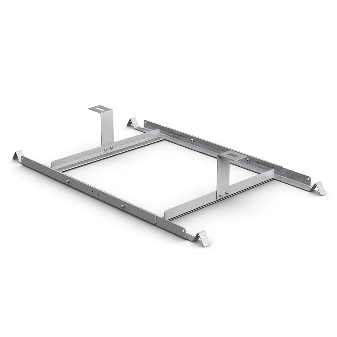 Bose Professional EM180 EdgeMax In-Ceiling Loudspeaker - Each - White (7771890220) - Image 13
