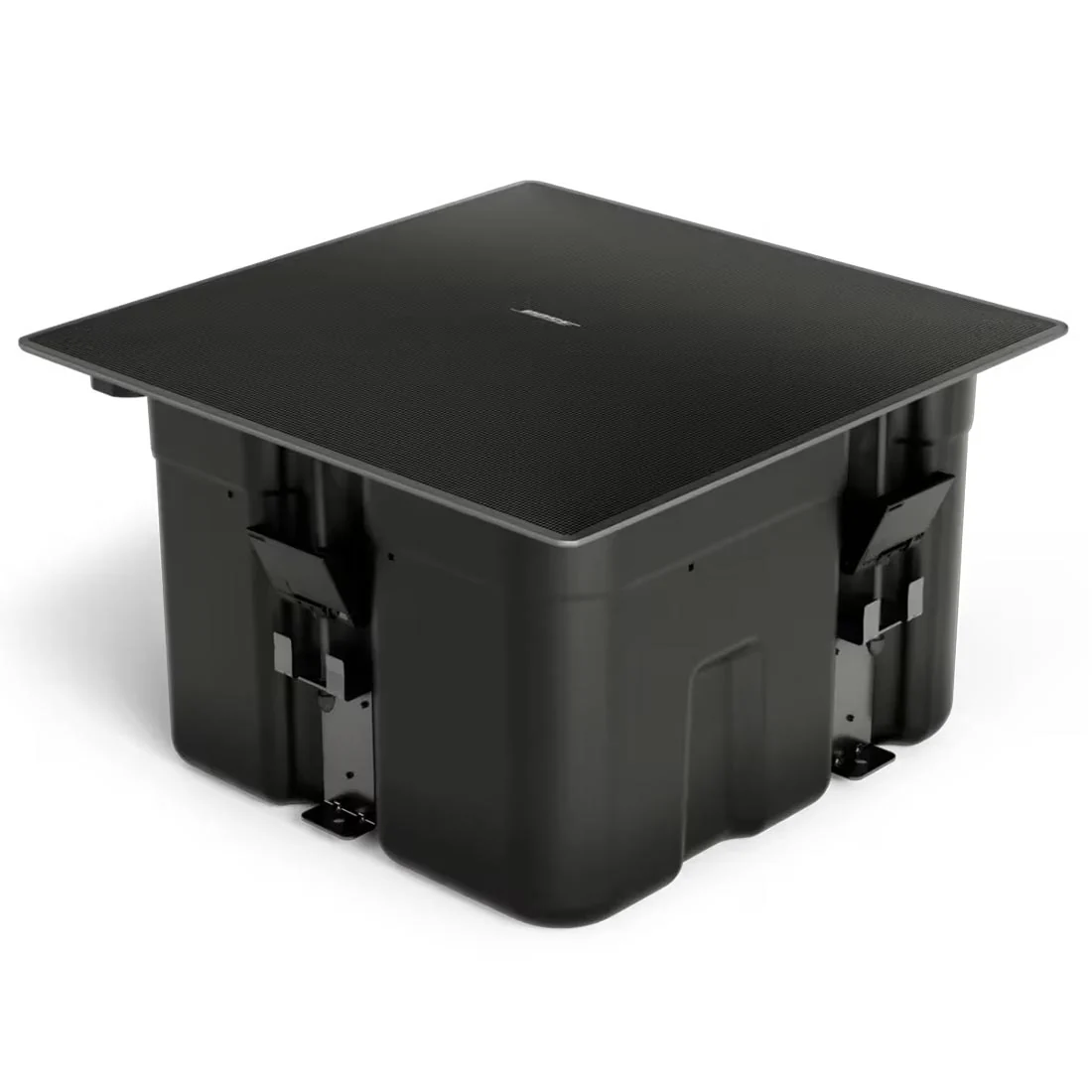 Bose Professional EM180 EdgeMax In-Ceiling Loudspeaker - Each - White (7771890220) - Image 14