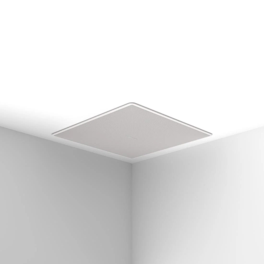 Bose Professional EM90 EdgeMax In-Ceiling Loudspeaker - White - Each (7788440220) - Image 11