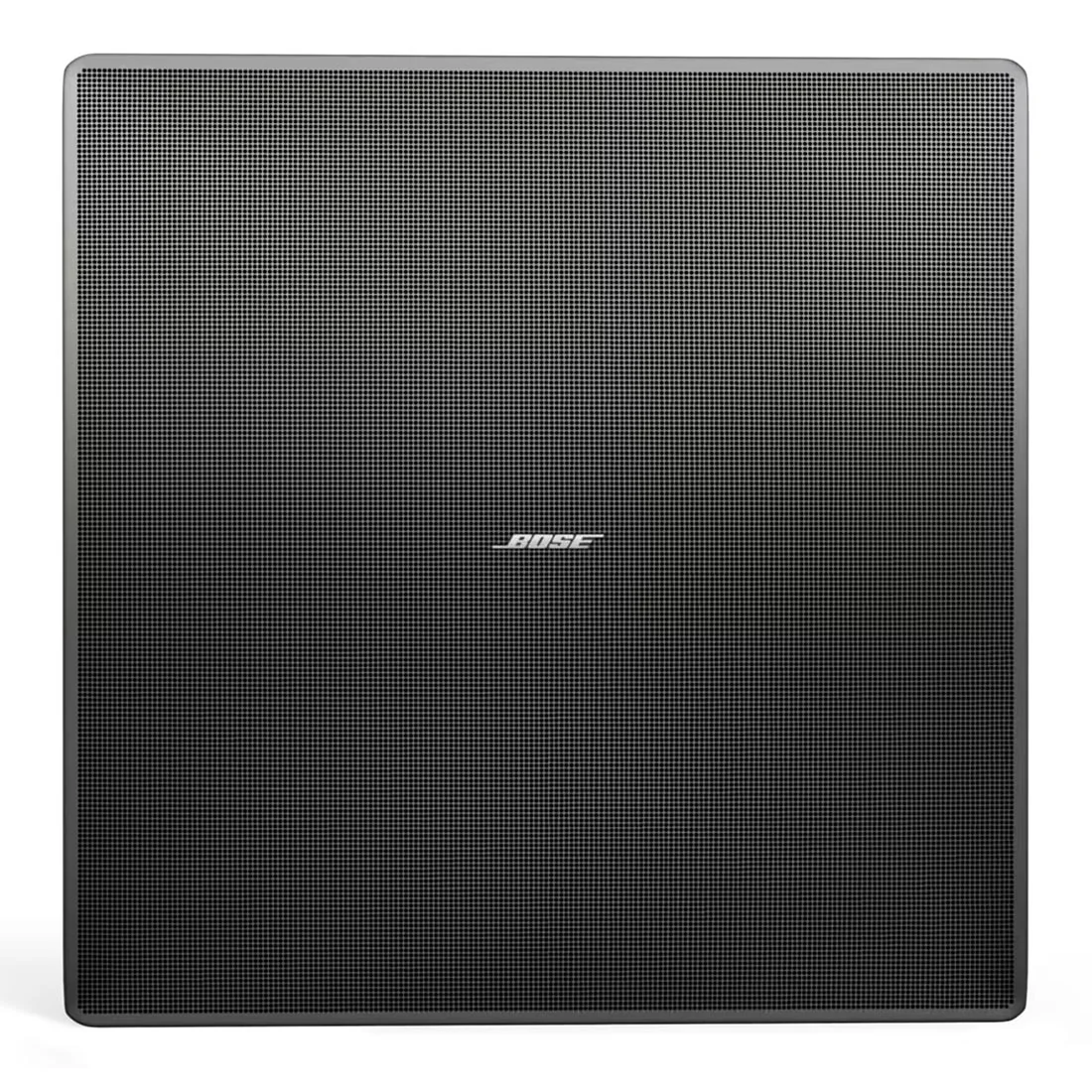 Bose Professional EM90 EdgeMax In-Ceiling Loudspeaker - White - Each (7788440220) - Image 16