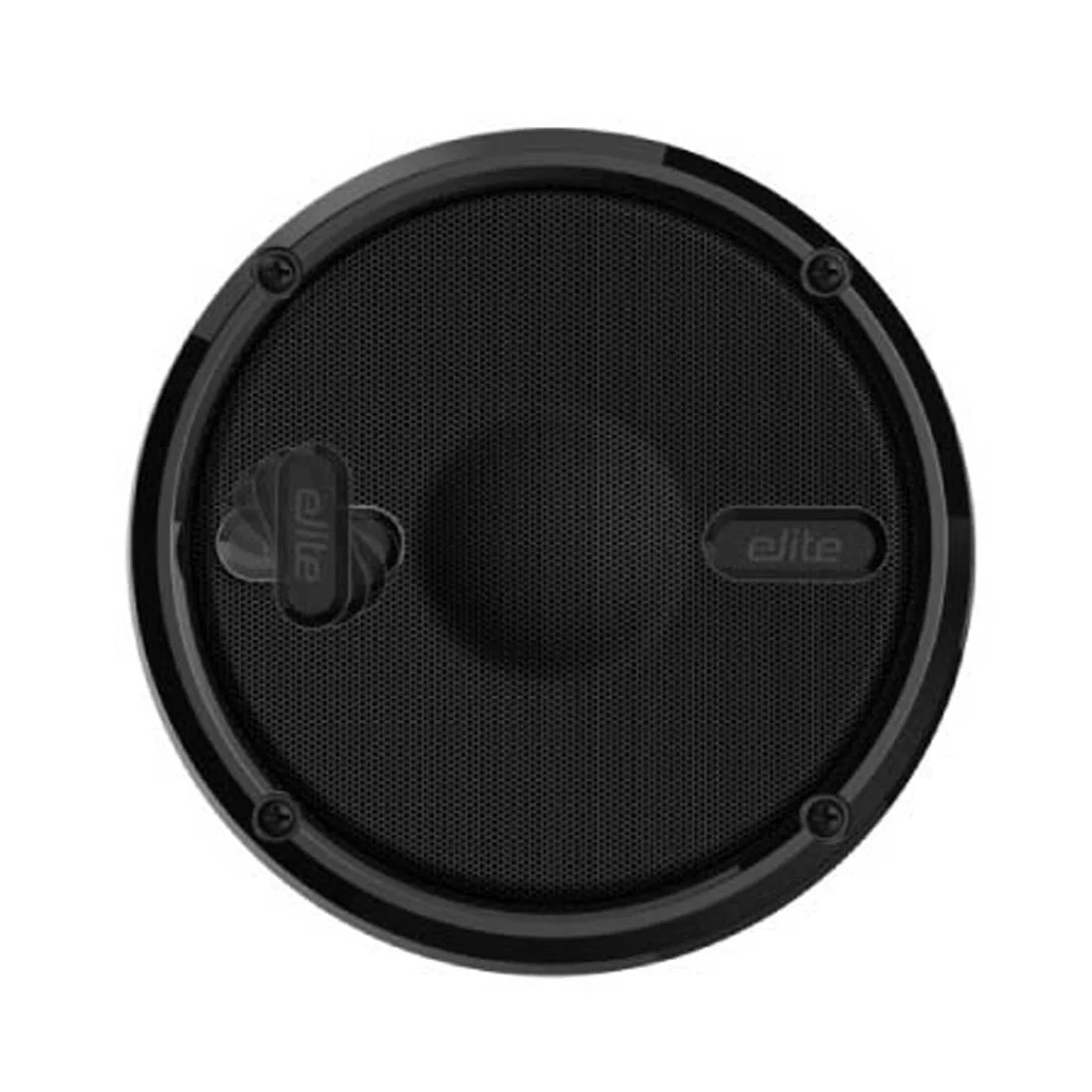 Boss Audio BE652C 6.5" 2-Way Coaxial Speakers - Pair - Image 2