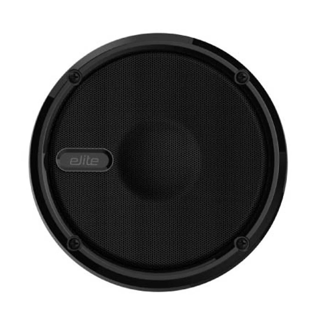 Boss Audio BE652C 6.5" 2-Way Coaxial Speakers - Pair - Image 3
