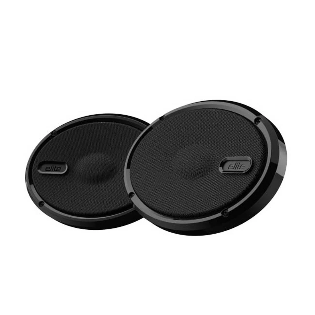 Boss Audio BE692C 6" x 9" 2-Way Speakers - Pair