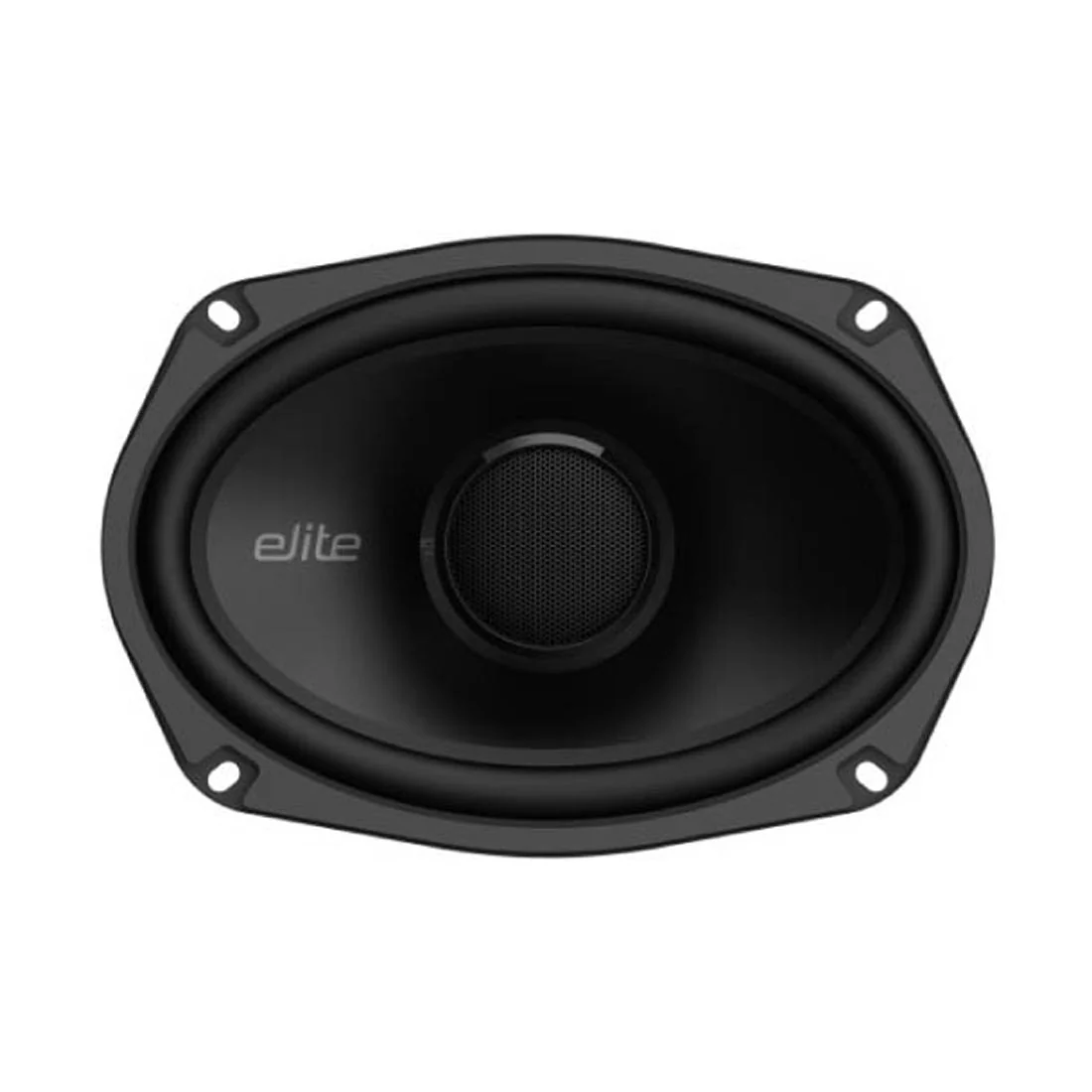 Boss Audio BE692C 6" x 9" 2-Way Speakers - Pair - Image 2