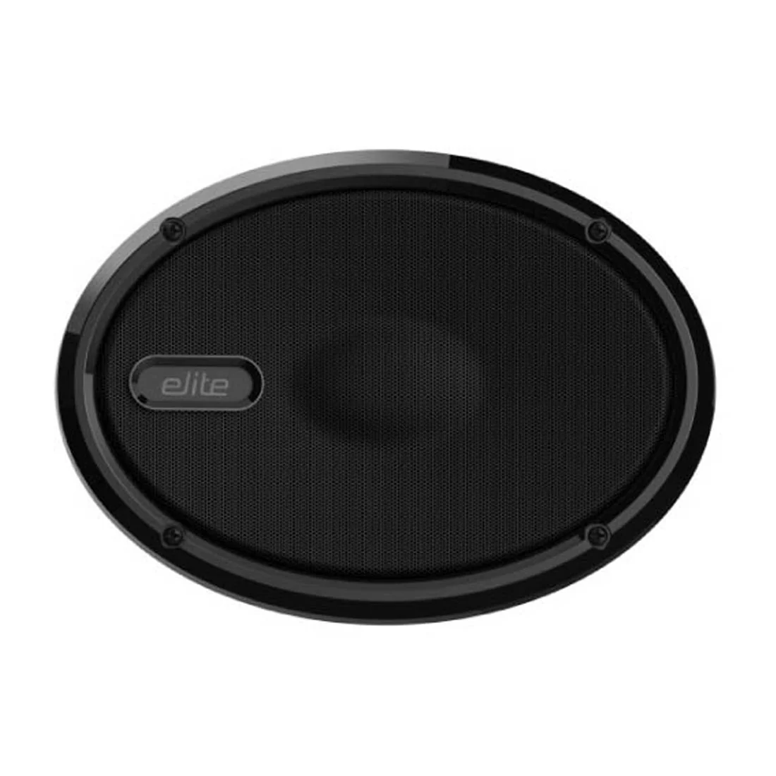 Boss Audio BE692C 6" x 9" 2-Way Speakers - Pair - Image 3