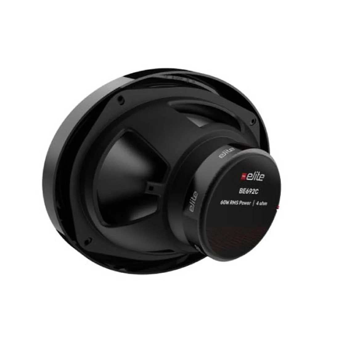 Boss Audio BE692C 6" x 9" 2-Way Speakers - Pair - Image 4