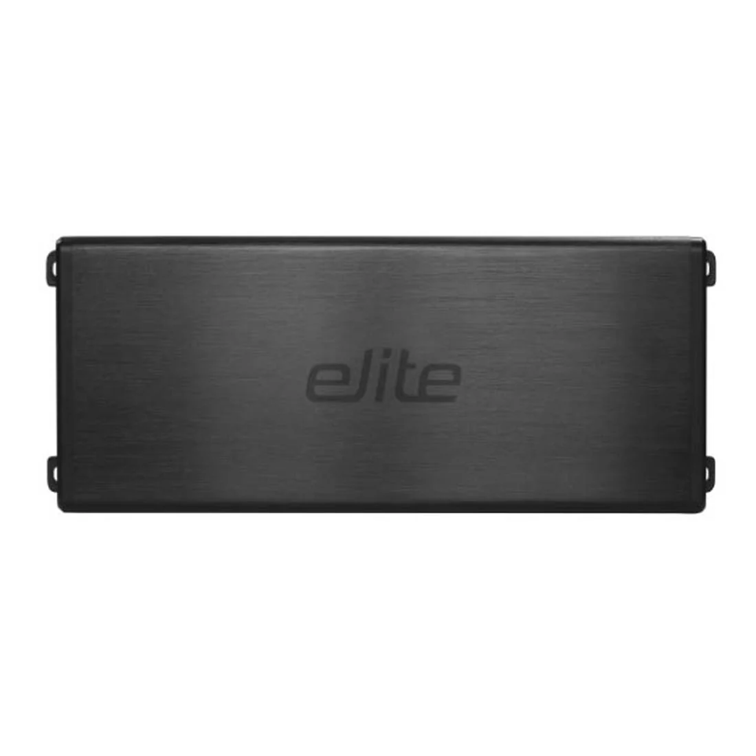 Boss Audio Elite BE830.5D 5 Channel Class D Full Range Amplifier - Each (BE8305D) - Image 2