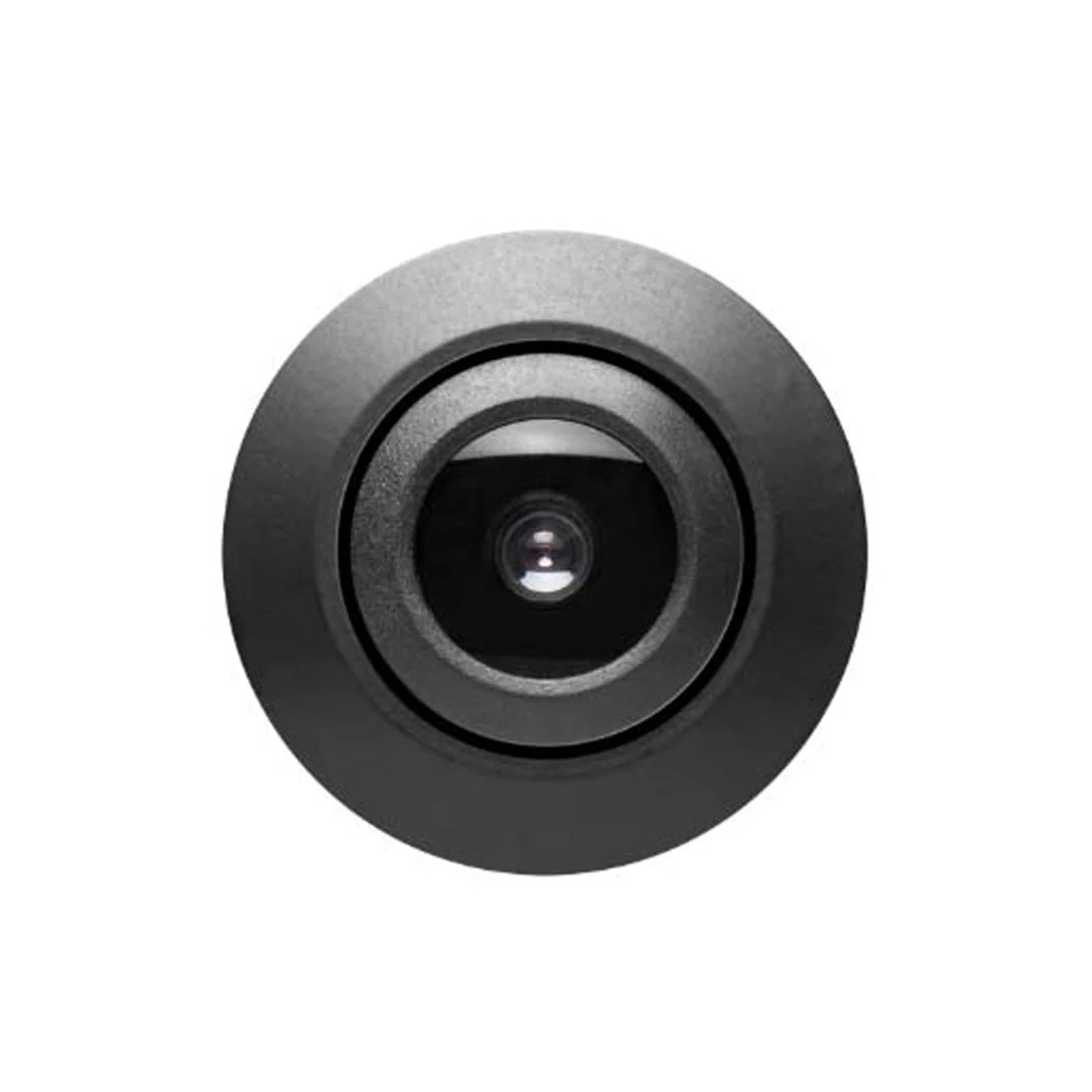 Boss Audio POLCAM Off-Road Front Or Reverse Rearview Backup Vehicle Camera - Image 3