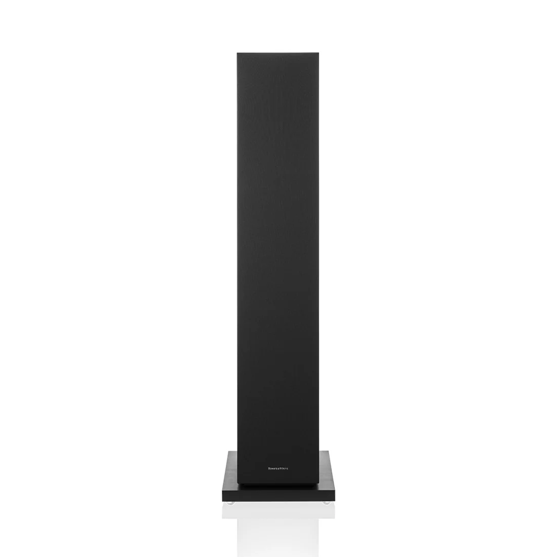 Bowers & Wilkins 603 S3 Floor Standing Speakers - Pair - Image 5