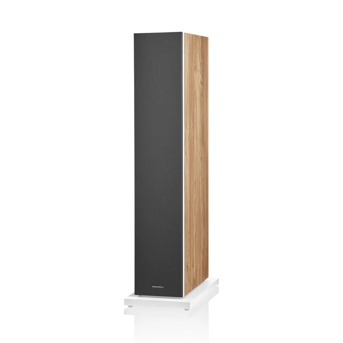 Bowers & Wilkins 603 S3 Floor Standing Speakers - Pair - Image 7