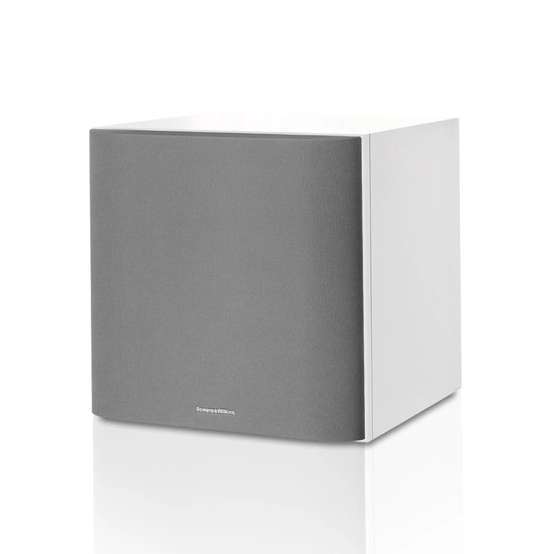 Bowers & Wilkins ASW610XP - 10" 500W Active Subwoofer with Powerful Bass - Image 3