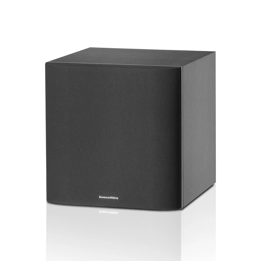 Bowers & Wilkins ASW610XP - 10" 500W Active Subwoofer with Powerful Bass - Image 4
