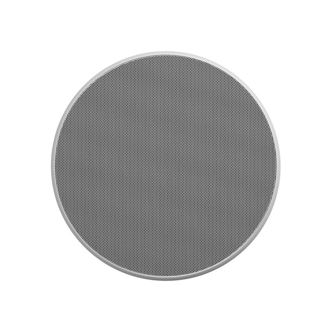 Bowers & Wilkins CCM382 Shallow-Form In-Ceiling Speakers - Pair - Image 2