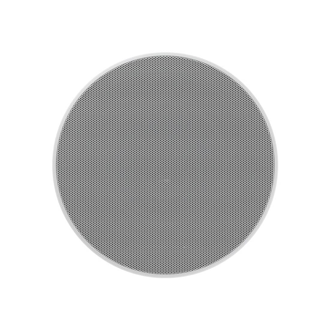 Bowers & Wilkins CCM663 6" In-Ceiling Speaker - Nautilus™ Tweeter, QuickDogs™ - Each - Image 2