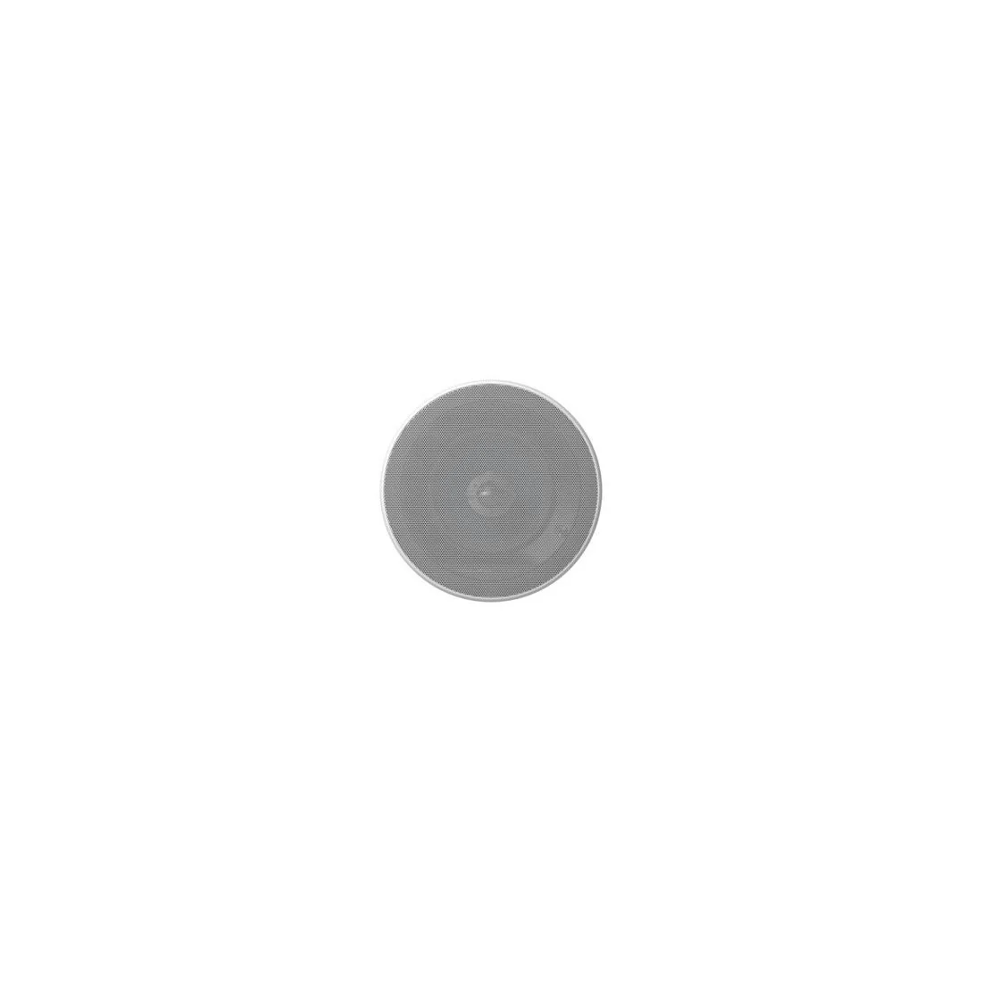 Bowers & Wilkins CCM663 RD Performance Series In-Ceiling Speaker - Image 2