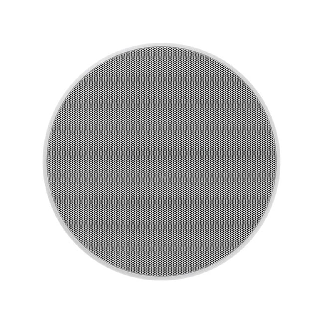 Bowers & Wilkins CCM664SR Dual 6" In-Ceiling Speaker - Stereo/Surround Switch - Each - Image 2