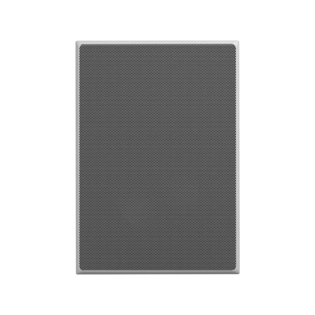 Bowers & Wilkins CWM362 2-Way In-Wall Speakers, Humidity Resistant - Pair - Image 2