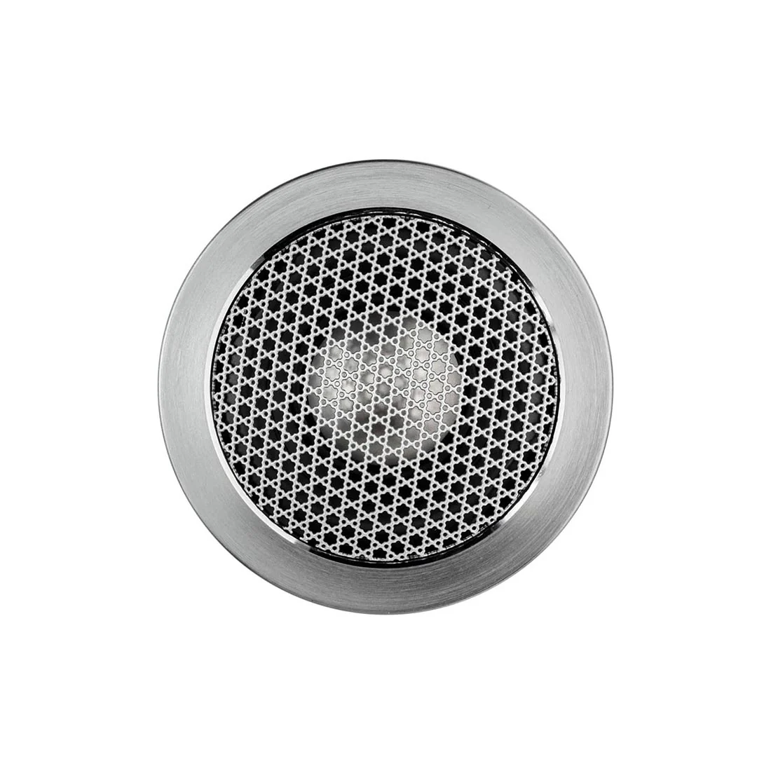 Bowers & Wilkins HTM6 S3 Compact Center Speaker with Titanium Tweeter & Twin Continuum Cones - Image 16