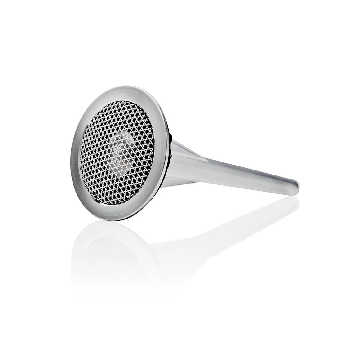 Bowers & Wilkins HTM6 S3 Compact Center Speaker with Titanium Tweeter & Twin Continuum Cones - Image 18