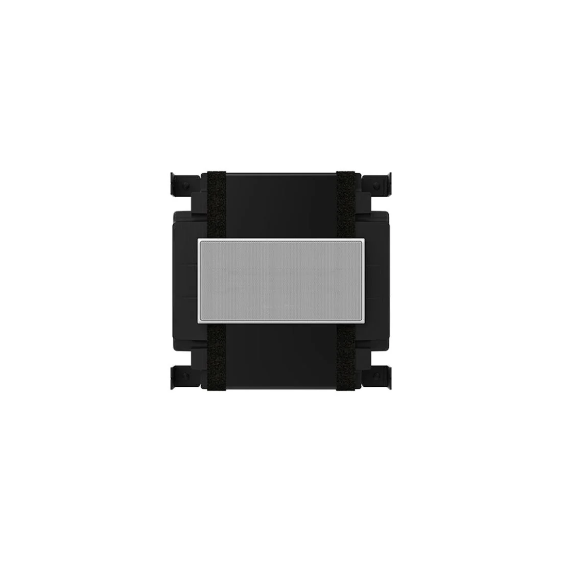 Bowers & Wilkins ISW-6 In-Wall Subwoofer - Image 2