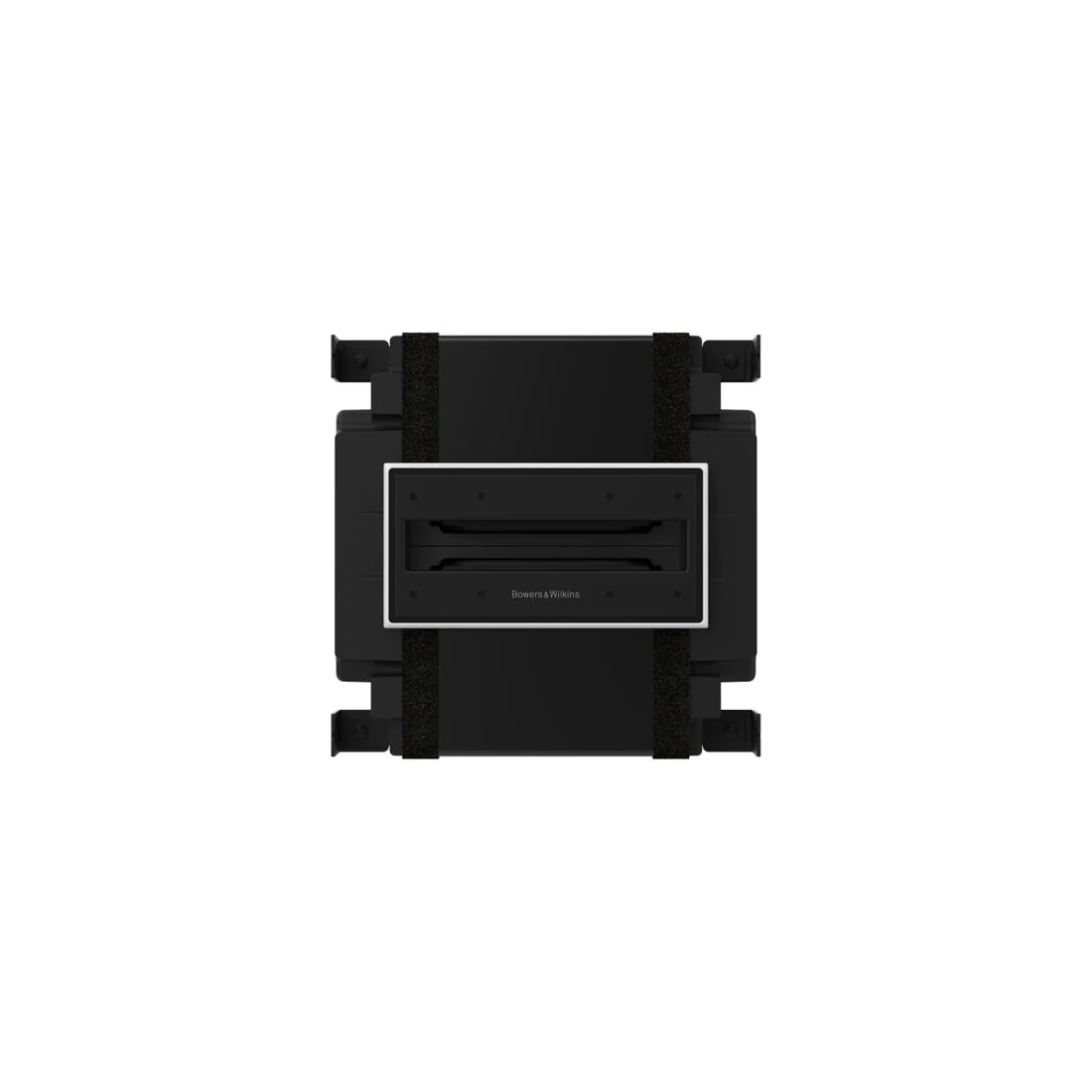 Bowers & Wilkins ISW-6 In-Wall Subwoofer - Image 3