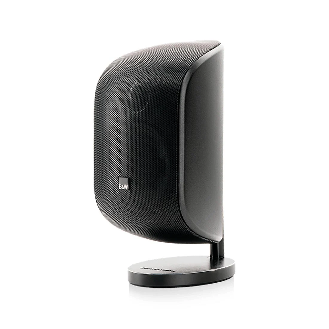 Bowers & Wilkins M-1 Compact Satellite Surround Sound Speaker - Each