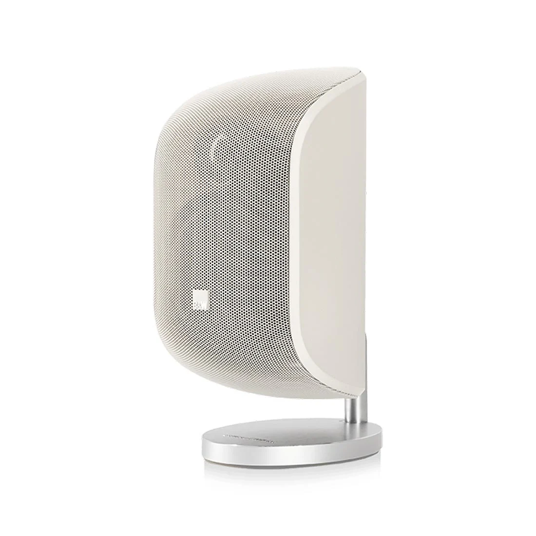 Bowers & Wilkins M-1 Compact Satellite Surround Sound Speaker - Each - Image 2