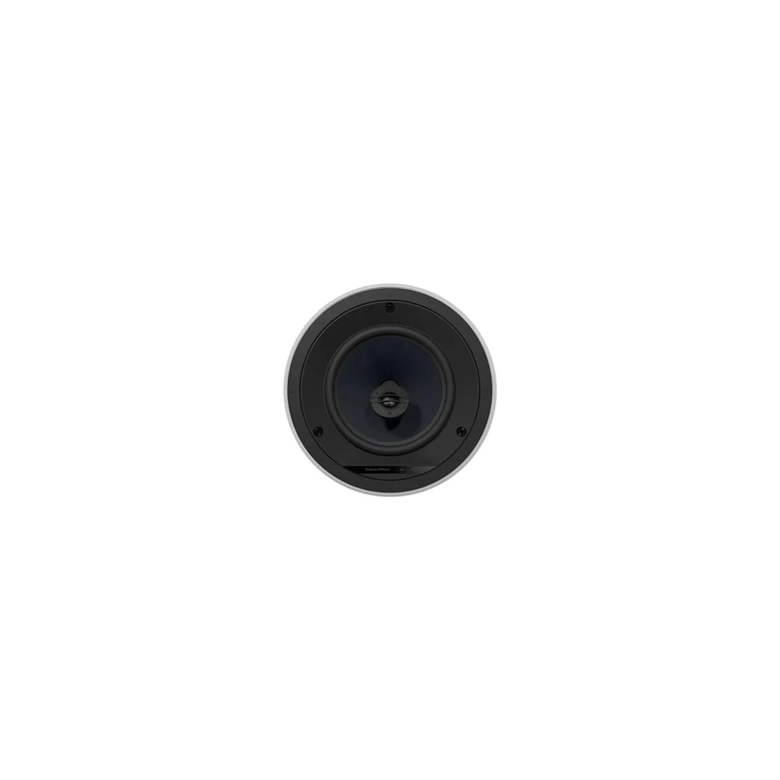 Bowers & Wilkins CCM683 8-Inch In-Ceiling Speaker