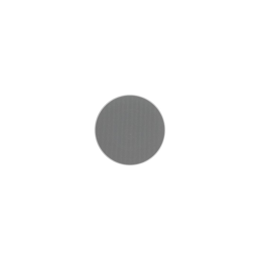 Bowers & Wilkins CCM683 8-Inch In-Ceiling Speaker - Image 2