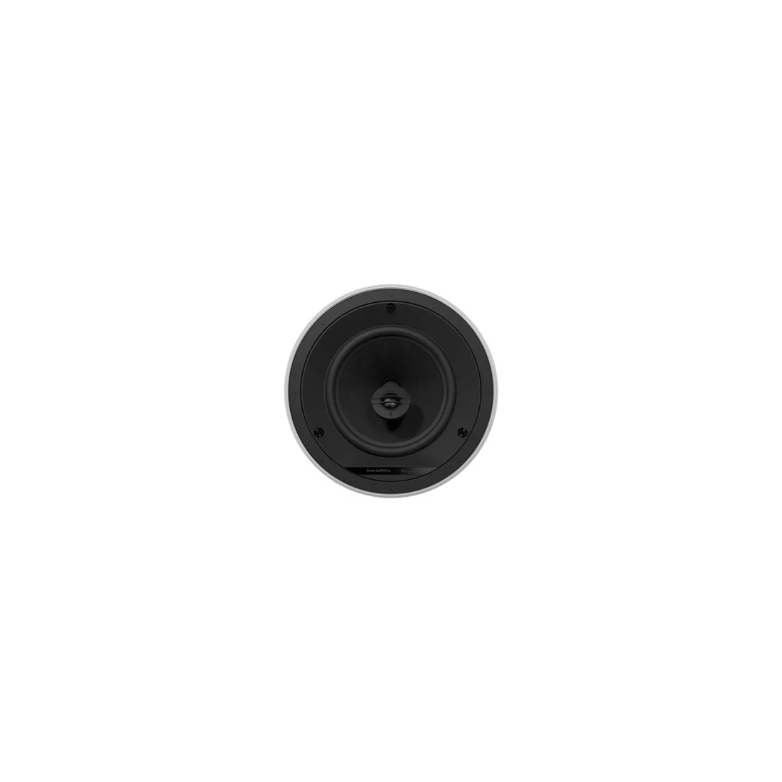 Bowers & Wilkins CCM684 8-Inch In-Ceiling Speaker