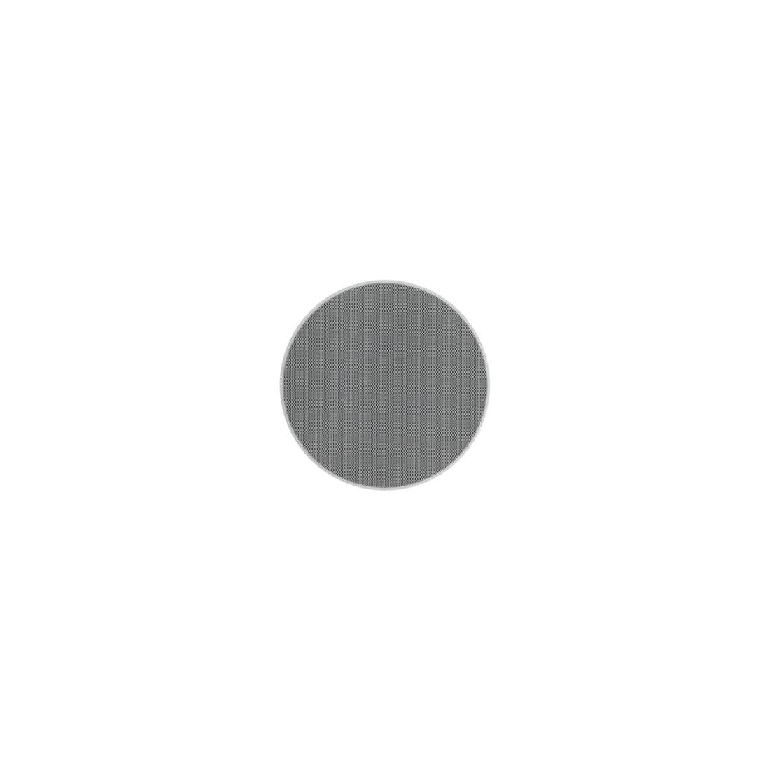 Bowers & Wilkins CCM684 8-Inch In-Ceiling Speaker - Image 2