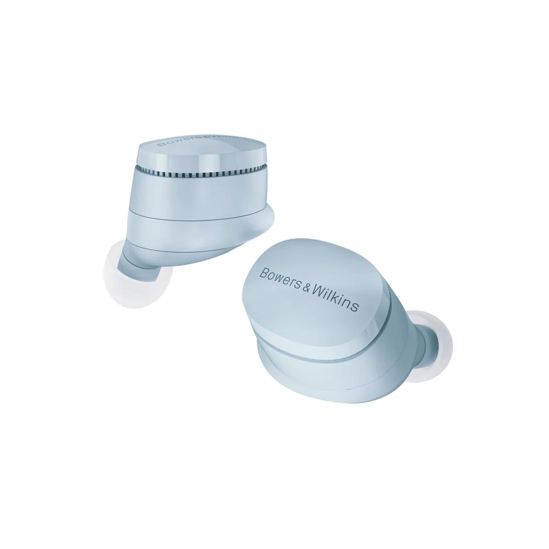 Bowers & Wilkins Pi6 In-Ear True Wireless Earbuds - Image 3