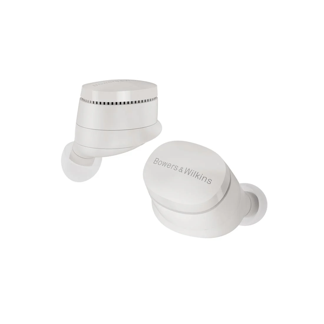 Bowers & Wilkins Pi6 In-Ear True Wireless Earbuds - Image 4