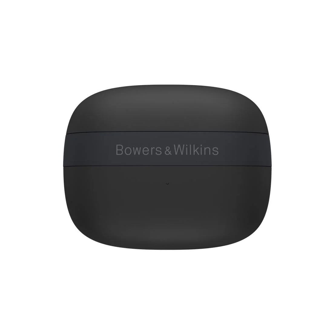 Bowers & Wilkins Pi6 In-Ear True Wireless Earbuds - Image 5