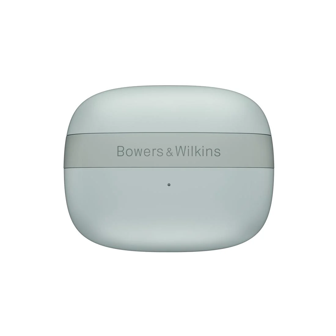 Bowers & Wilkins Pi6 In-Ear True Wireless Earbuds - Image 6