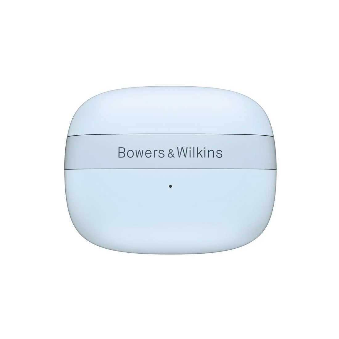 Bowers & Wilkins Pi6 In-Ear True Wireless Earbuds - Image 7