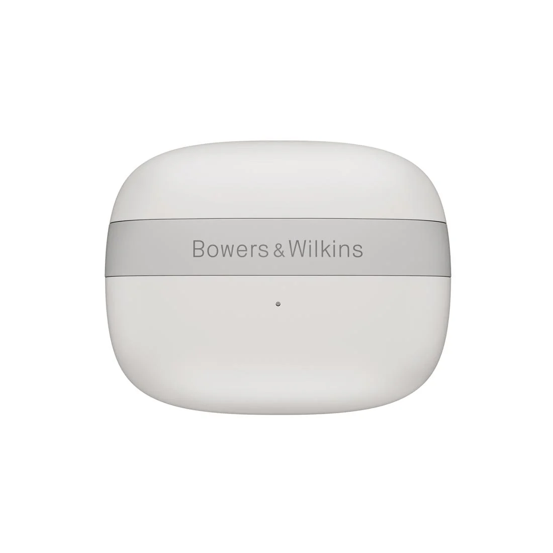 Bowers & Wilkins Pi6 In-Ear True Wireless Earbuds - Image 8