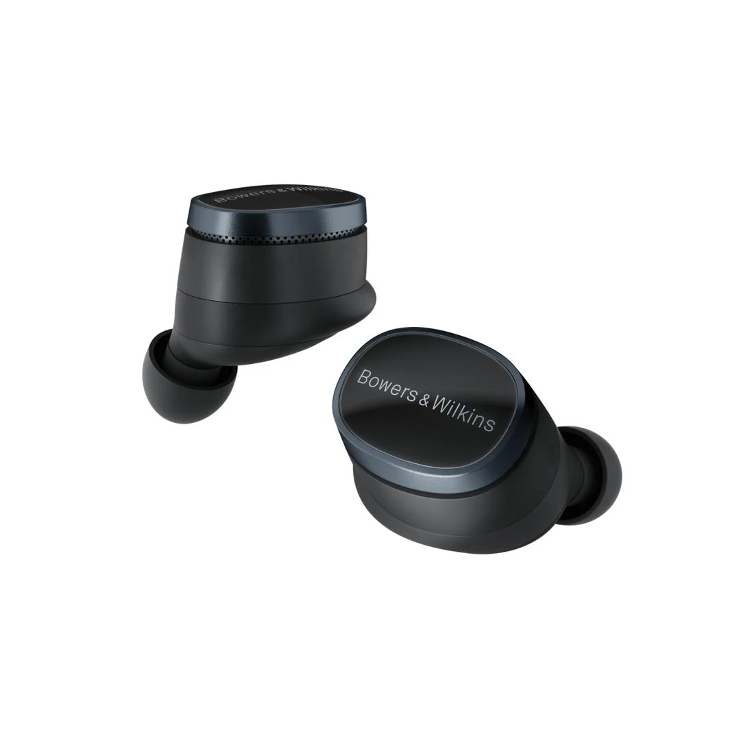 Bowers & Wilkins Pi8 In-Ear True Wireless Earbuds - Image 3