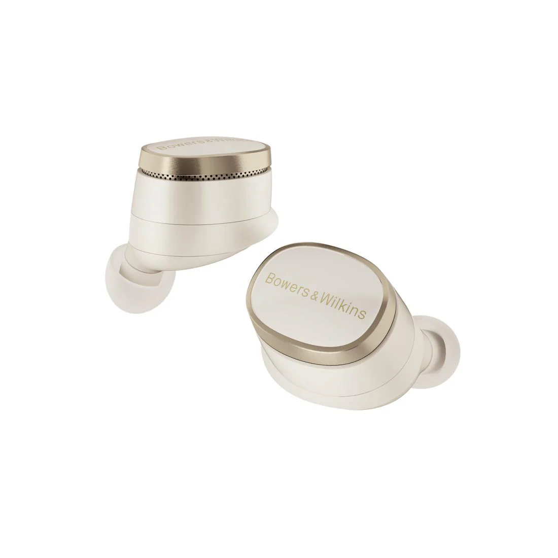 Bowers & Wilkins Pi8 In-Ear True Wireless Earbuds - Image 4