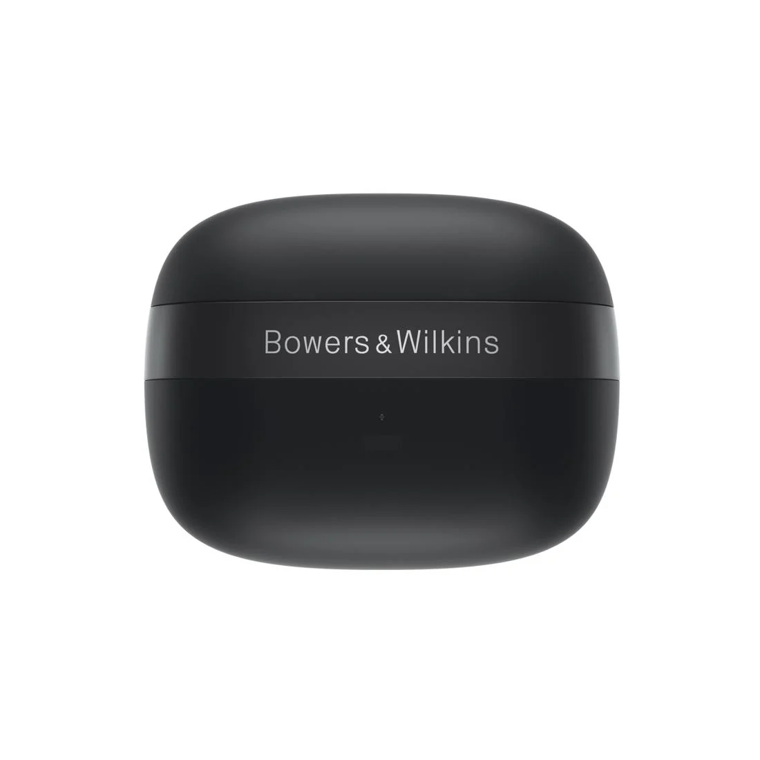 Bowers & Wilkins Pi8 In-Ear True Wireless Earbuds - Image 5