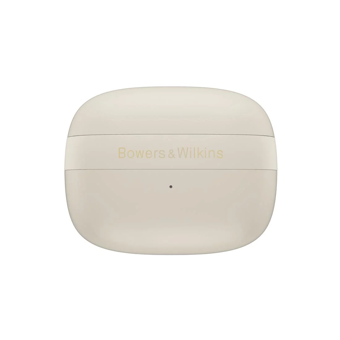 Bowers & Wilkins Pi8 In-Ear True Wireless Earbuds - Image 6