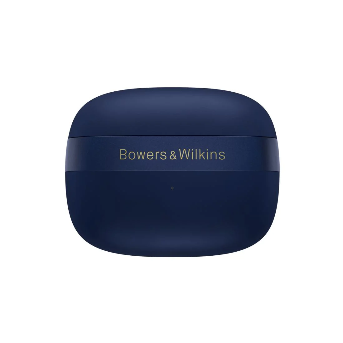 Bowers & Wilkins Pi8 In-Ear True Wireless Earbuds - Image 8