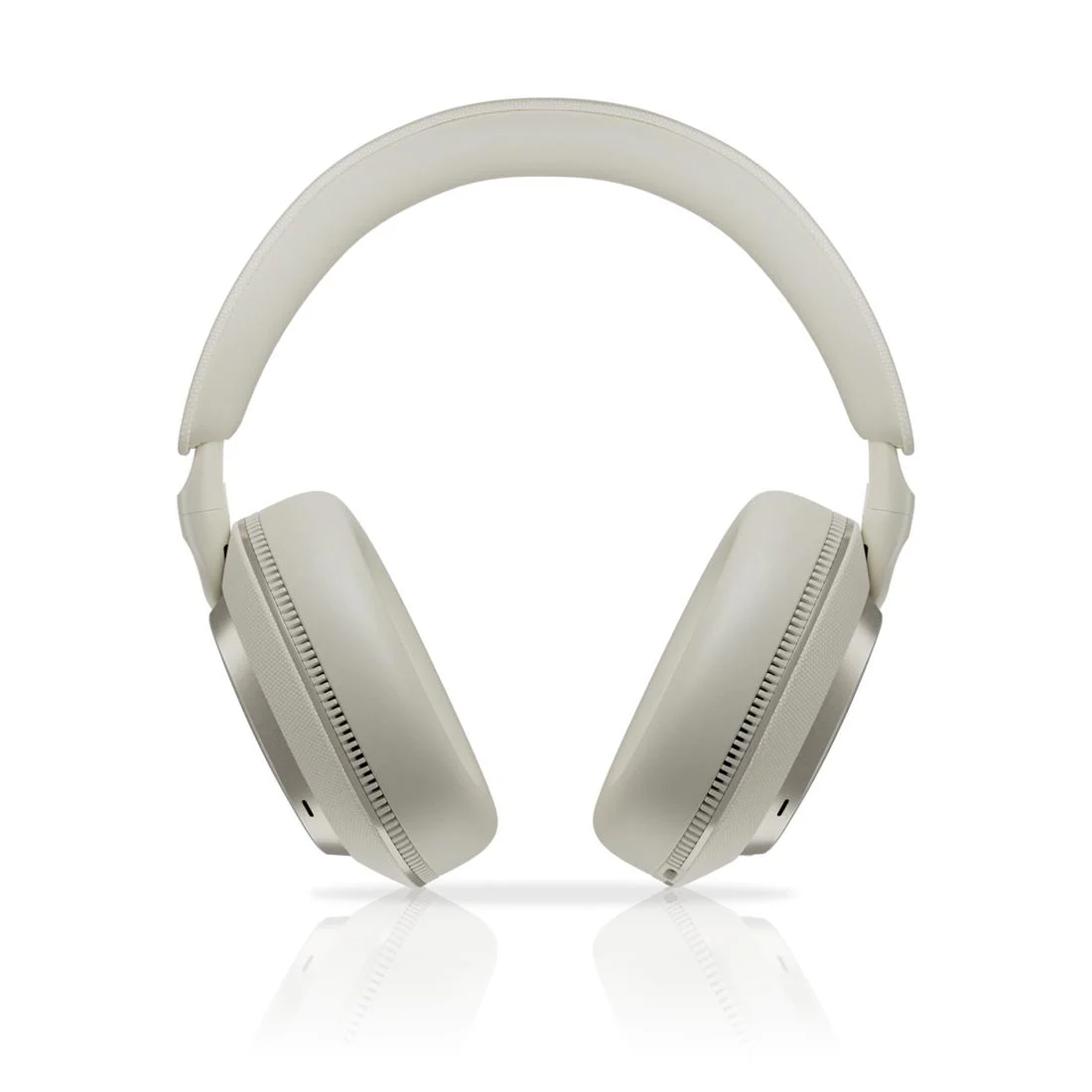 Bowers & Wilkins Px7 S3 Over-Ear Headphones - Image 11