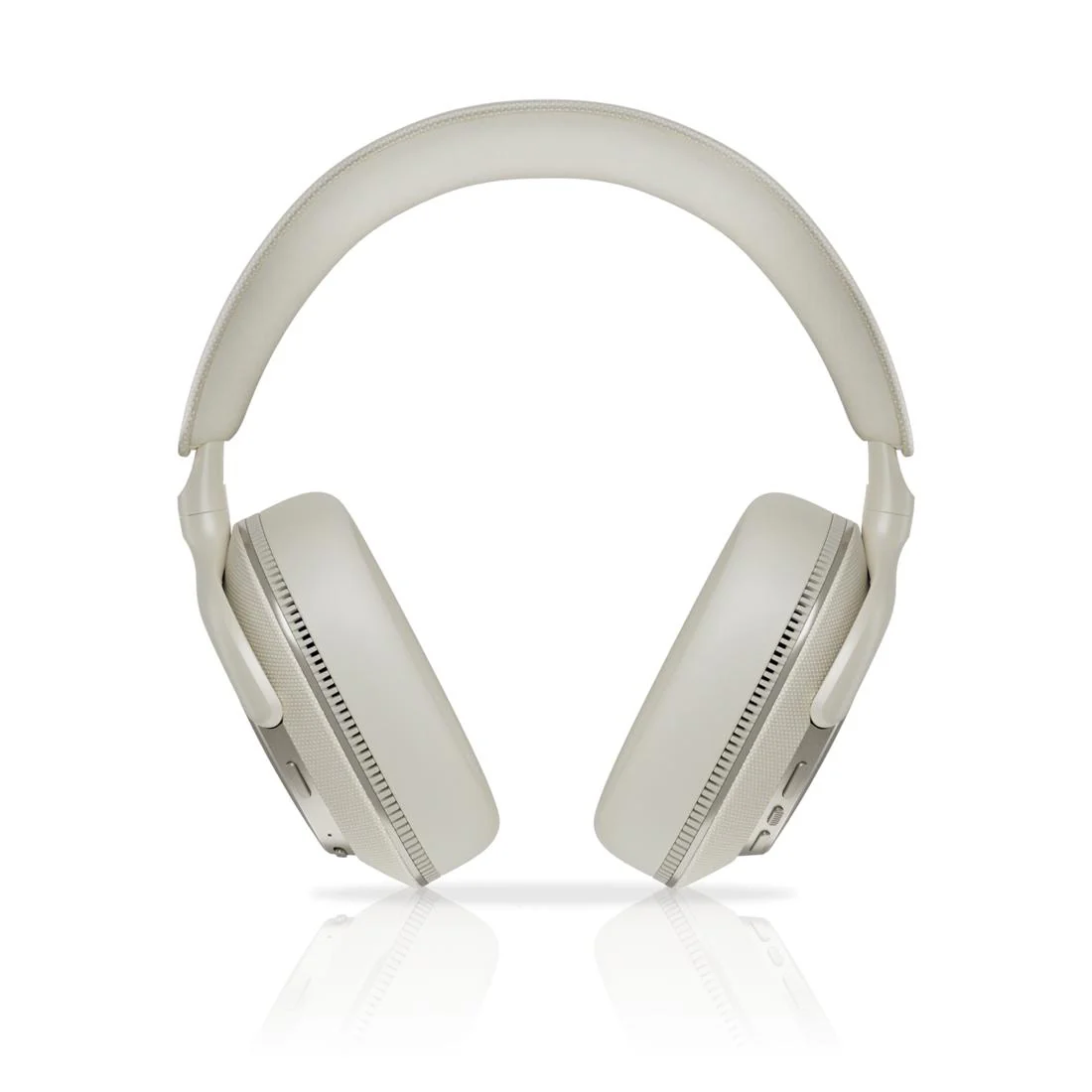 Bowers & Wilkins Px7 S3 Over-Ear Headphones - Image 12