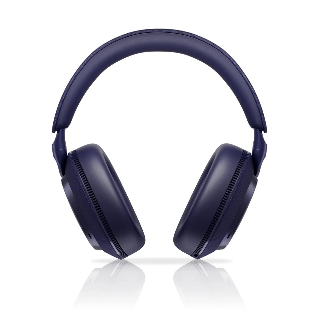 Bowers & Wilkins Px7 S3 Over-Ear Headphones - Image 3