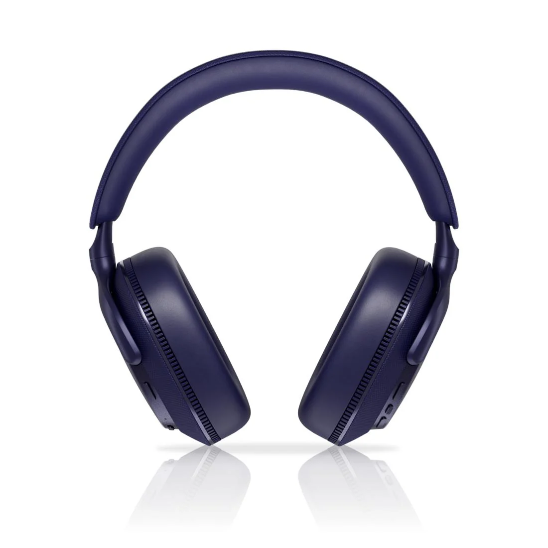 Bowers & Wilkins Px7 S3 Over-Ear Headphones - Image 4