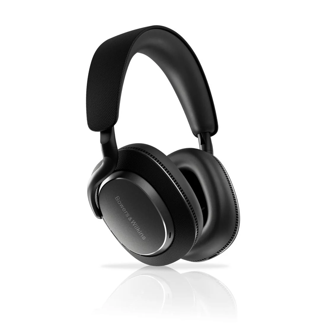 Bowers & Wilkins Px7 S3 Over-Ear Headphones - Image 5