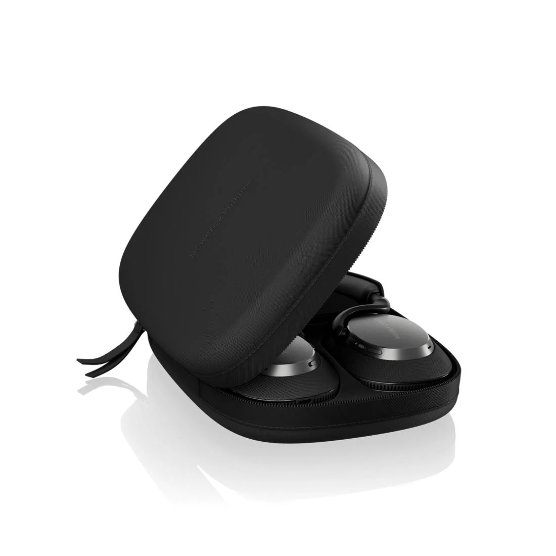 Bowers & Wilkins Px7 S3 Over-Ear Headphones - Image 6