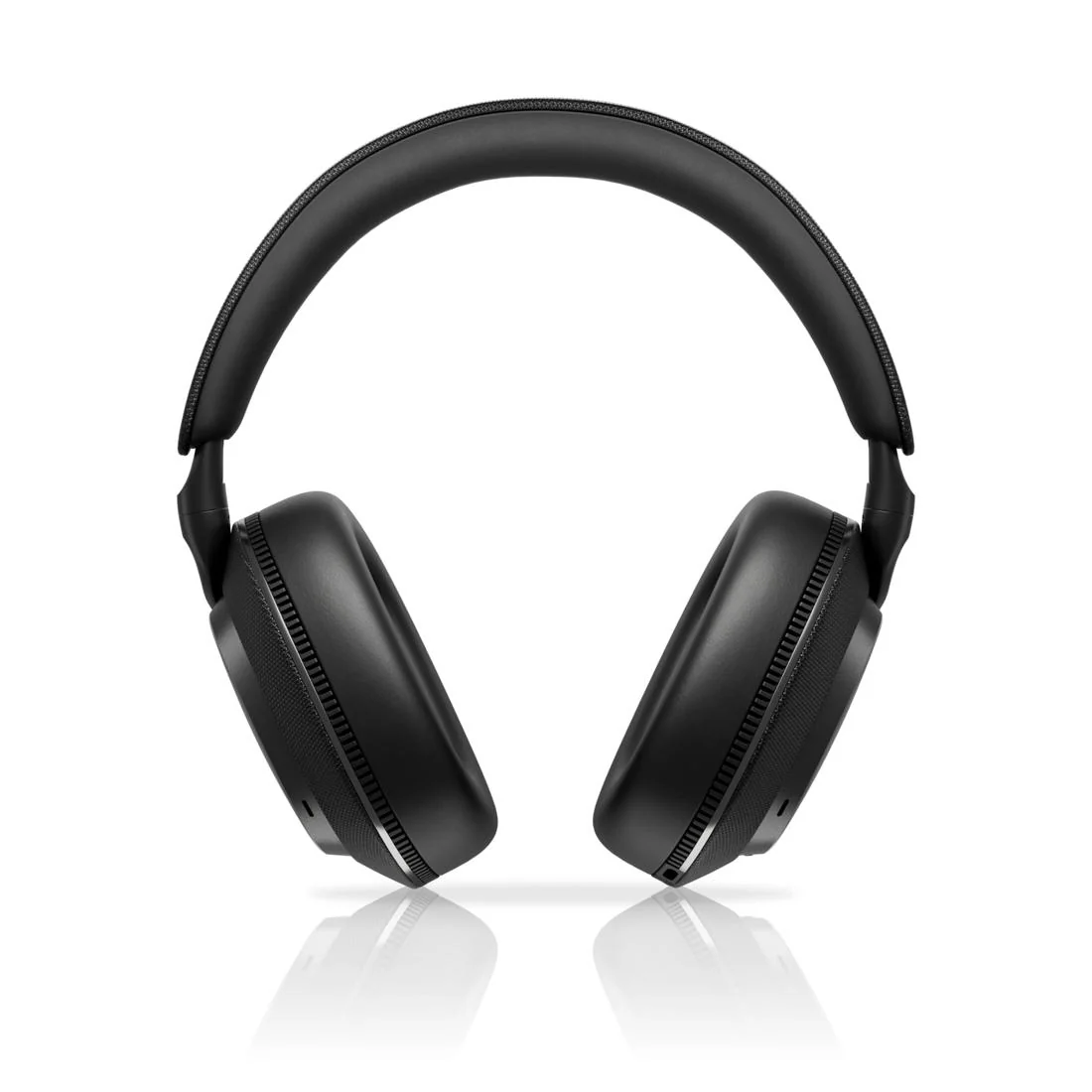 Bowers & Wilkins Px7 S3 Over-Ear Headphones - Image 7