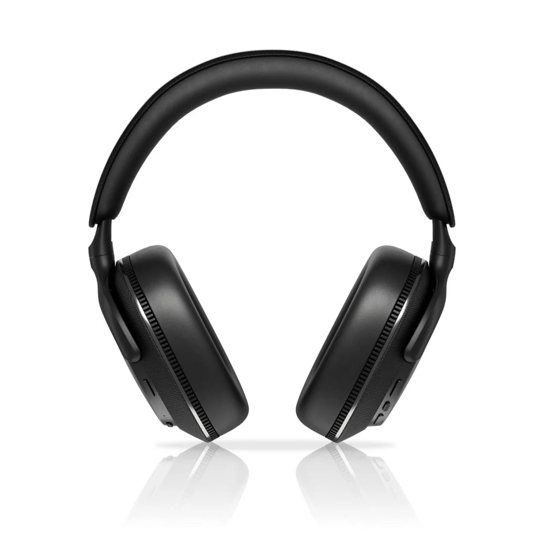 Bowers & Wilkins Px7 S3 Over-Ear Headphones - Image 8